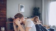 Inexplicably lack of libido? It may be caused by these 12 reasons